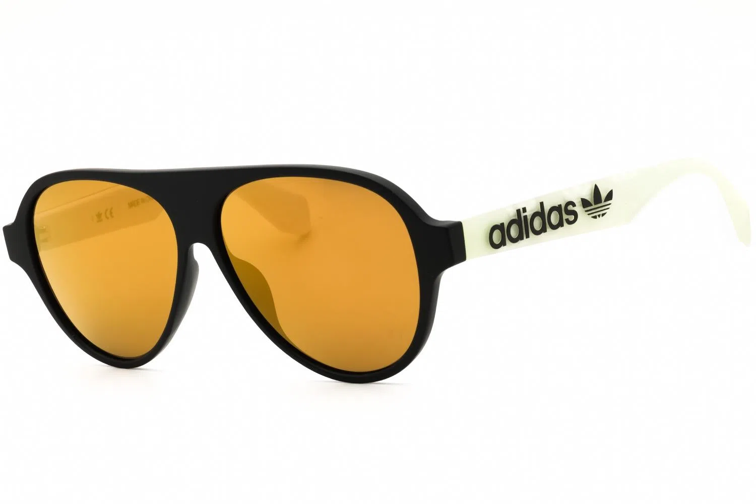 Adidas OR0059 Sunglasses - view 2